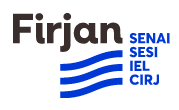 Firjan logo
