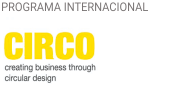 logos_entidades_1_CIRCO