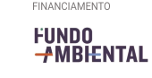 logos_entidades_5_Fundo Ambiental