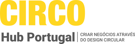 CIRCO Hub Portugal_logo